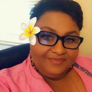 Meet your Posher, Joecaster